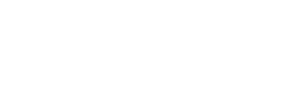 Вендор