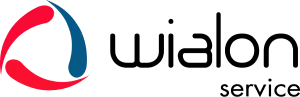 Вендор