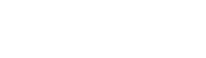 Вендор